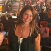 allysolandsea
