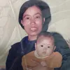 bbdontcry204