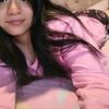 jenni_avp