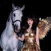 leonie_love83_bfn