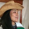 LAJAROCHA🇲🇽🇲🇽