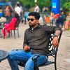 abirsarker0001