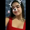 willyenearaujo