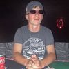 andrew_2025