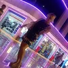 alessandragrotti9