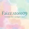 Faizz store09