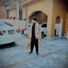 rana_mahad_rajput