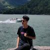 agung_pekong