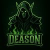 thedeason