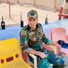 basharalbasri