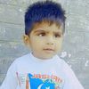 majortanveer1