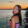 bellaerovinata