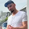 daniel_0711_