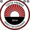 tofteg14