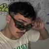 _gaaall