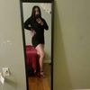 sandy_lop44