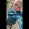 sipalinggemoy16