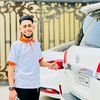 ahmedalghoul59