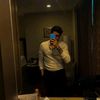 emi_d_ordaz
