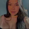 karlaevangelista