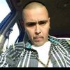 marioalbertosil80