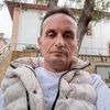 muzaffermutlu05