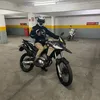 williamgomes284