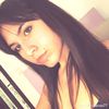 .dianaa77