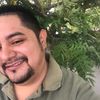 moisesmejia67