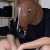 thisismaryamsfault
