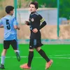 nasra_pos