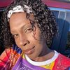 justjess441