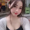 shopmin888