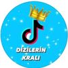 mremirr