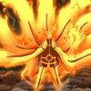 naruto_ramen_goat