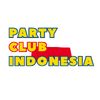 PARTY CLUB INDONESIA