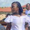 constance_ampofowaa