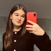 itsnotgiorgy