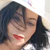 claudiam587