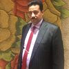 ashrafothmanismail