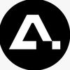 Aktivisa