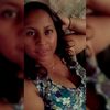 izzareyes