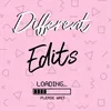 different_edits_on_mult