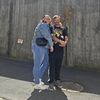 tatiana27.tati