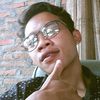 echsan_cetux