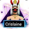 crislainebernardess