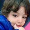 heba.salah905