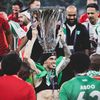 abu_belli5