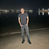 ahmeddmaraq