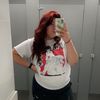 klau_xo